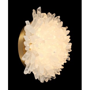 Настенный светильник Sorpresa FL1157-1WB