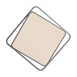 Потолочный светильник Arvin FR10030CL-L88W