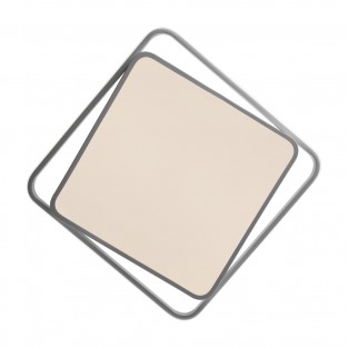 Потолочный светильник Arvin FR10030CL-L88W