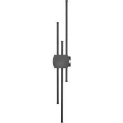 Настенный светильник Hardeman LSP-7395
