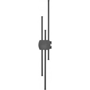 Настенный светильник Hardeman LSP-7395