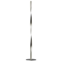 Торшер Torino 615719