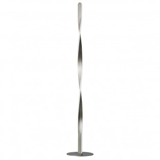 Торшер Torino 615719