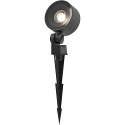 Грунтовый светильник Core O495FL-L10B3K