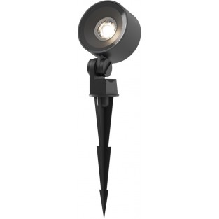 Грунтовый светильник Core O495FL-L10B3K