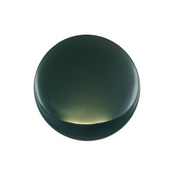 Настенный светильник Maloni V11650-WL