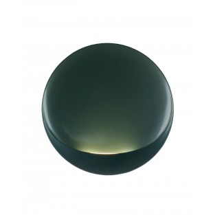 Настенный светильник Maloni V11650-WL