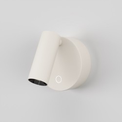 Спот Twist C079WL-L3W3K