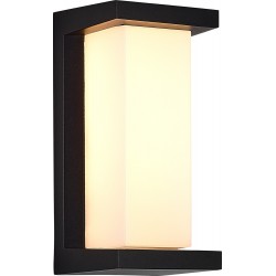 Настенный светильник уличный Combo SL9532.411.01