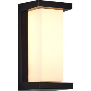 Настенный светильник уличный Combo SL9532.411.01