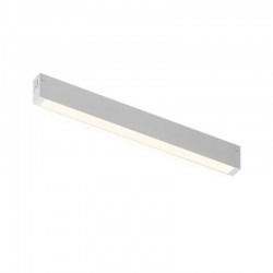 Трековый светильник SIMPLE LINEAR | СИМПЛ ЛИНЕАР DK8104-WH Трековый светильник SIMPLE LINEAR | СИМПЛ ЛИНЕАР DK8104-WH