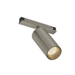 Трековый светильник SHINE SPOT ZigBee | ШАЙН СПОТ Zigbee DK5941-DN