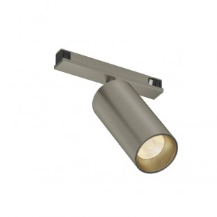 Трековый светильник SHINE SPOT ZigBee | ШАЙН СПОТ Zigbee DK5941-DN