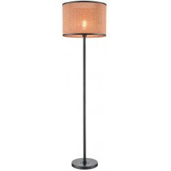 Торшер 568-705-01