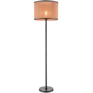 Торшер 568-705-01