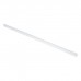 Шинопровод Скайлайн 220V ST015.529.00H ST Luce Шинопровод Скайлайн 220V ST015.529.00H ST Luce