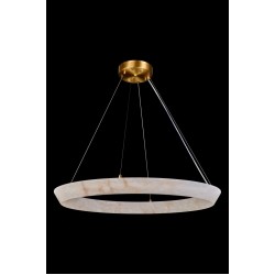 Подвесной светильник Ophelie FL1206-8P Подвесной светильник Ophelie FL1206-8P