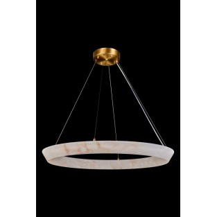 Подвесной светильник Ophelie FL1206-8P