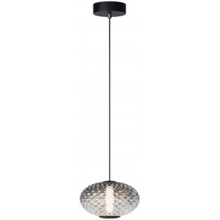 Подвесной светильник Bruma MOD397PL-L10B3K