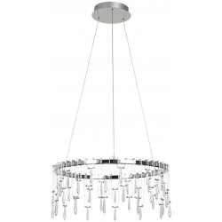 Подвесной светильник Rotondo 1019/02 SP-46