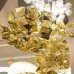 Потолочная люстра Takamaka 11489 Cloyd Потолочная люстра Takamaka 11489 Cloyd
