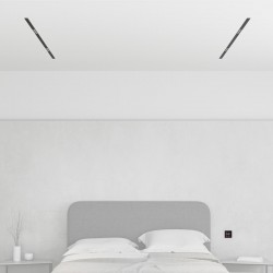 Трековая система в сборе Smart ZigBee SET PRO | СМАРТ ZigBee СЕТ ПРО SET SMART ZigBee 04 PRO Трековая система в сборе Smart ZigBee SET PRO | СМАРТ ZigBee СЕТ ПРО SET SMART ZigBee 04 PRO