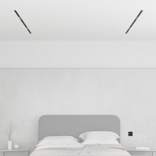 Трековая система в сборе Smart ZigBee SET PRO | СМАРТ ZigBee СЕТ ПРО SET SMART ZigBee 04 PRO