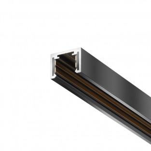 Шинопровод Busbar trunkings Exility X TRX239-411B