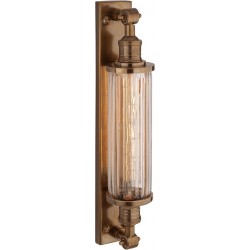 Бра WL-31028 Бра WL-31028