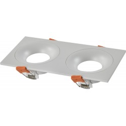 Точечный светильник ST259.508.02