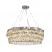 Подвесная люстра Magnitudo 4715-16P
