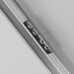 Соединитель прямой Accessories for tracks Exility X TRA239C-21B
