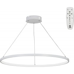 Подвесной светильник V2516DT-0/1S