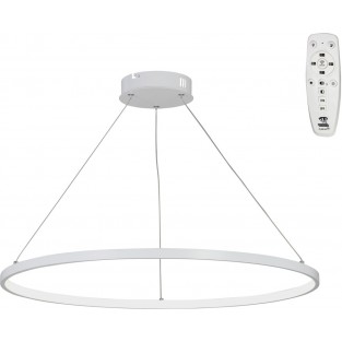 Подвесной светильник V2516DT-0/1S