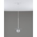 Подвесной светильник Scrumbel V11571-1P