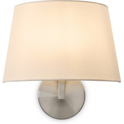 Бра Graceful FR2042WL-01N Бра Graceful FR2042WL-01N