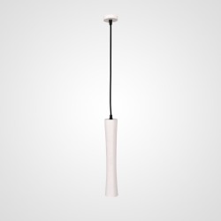 Подвесной светильник Zylo01