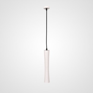 Подвесной светильник Zylo01