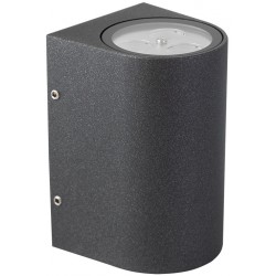 Архитектурная подсветка Dwell NC-013332-SB