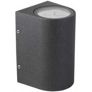 Архитектурная подсветка Dwell NC-013332-SB