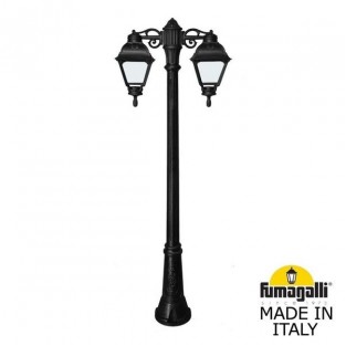 Наземный фонарь Cefa U23.156.S20.AYF1RDN