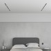 Трековая система в сборе Smart ZigBee SET PRO | СМАРТ ZigBee СЕТ ПРО SET SMART ZigBee 04 PRO Denkirs Трековая система в сборе Smart ZigBee SET PRO | СМАРТ ZigBee СЕТ ПРО SET SMART ZigBee 04 PRO Denkirs