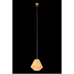 Подвесной светильник Enigma FL1115-1P2