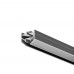 Профиль Accessories for tracks Levity TRA184MP-212S(N) Maytoni