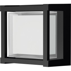 Настенный светильник уличный Creek 8851