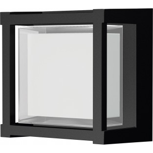 Настенный светильник уличный Creek 8851