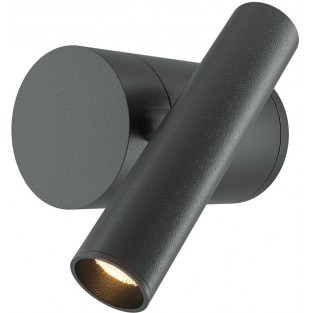 Спот Utility MOD433WL-L3B3K1