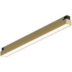 Трековый светильник SHINE LINEAR | ШАЙН ЛИНЕАР DK5751-SB Трековый светильник SHINE LINEAR | ШАЙН ЛИНЕАР DK5751-SB