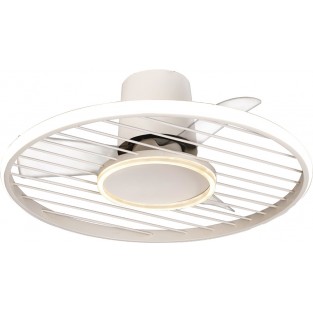 Потолочная люстра Soho 8720