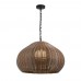 Подвесной светильник Wicker 4884-1P